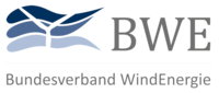 Logo Bundesverband Windenergie
